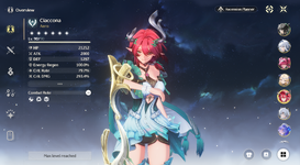 Screenshot 2025-11-01 104908.png