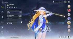 Screenshot 2025-11-01 104920.png