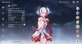 Screenshot 2025-11-01 104932.png