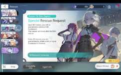Select On - Copy.PNG