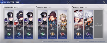all char.png