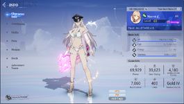 Char info.png