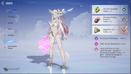 Deck.png