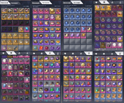 inventory.png