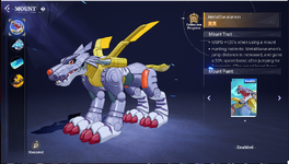 Mount.png