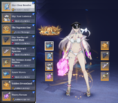 outfit-insig.png