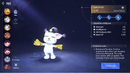 Pet2.png