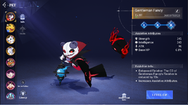 Pet3.png