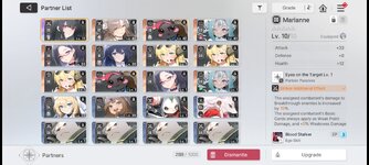 Screenshot_2025-11-01-12-49-56-395_com.smilegate.chaoszero.stove.google.jpg