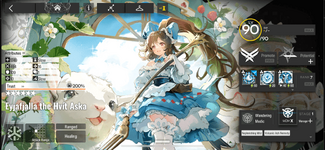 IMG_2280-min.PNG