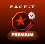 premium.png