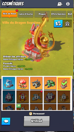 Skins base.PNG