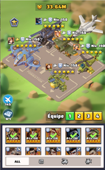 T1.PNG