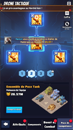 Tank drone ship.PNG