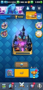 Screenshot_۲۰۲۵۱۰۲۴-۰۶۲۴۰۷_Clash-Royale1.jpg