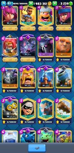Screenshot_۲۰۲۵۱۰۲۴-۰۶۲۴۳۰_Clash-Royale1.jpg