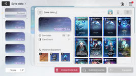Screenshot 2025-11-01 153859.png