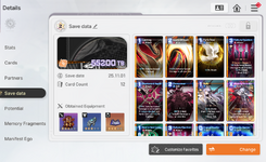 Screenshot 2025-11-01 153738.png