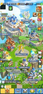Screenshot_20251101_095239_Kingdom Guard.jpg