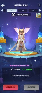 Screenshot_20251101_095725_Kingdom Guard.jpg