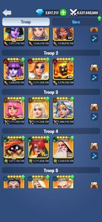 Screenshot_20251101_095422_Kingdom Guard.jpg
