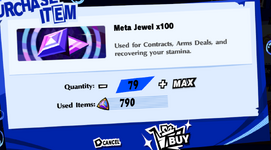Screenshot 2025-11-01 172935.png
