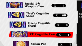 Screenshot 2025-11-01 173435.png