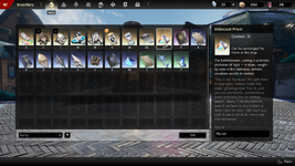 Screenshot (33).png