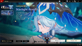 Screenshot (31).png
