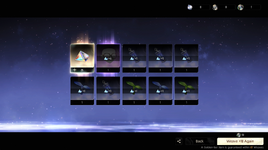 prism25.png