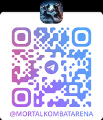 1761998746213.png