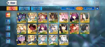 Screenshot_2025-11-01-18-59-36-863_com.aniplex.fategrandorder.en.jpg