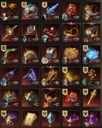 artifacts.png