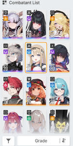 1762002143909.png