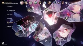 Discord_lN70vS4bwj.jpeg