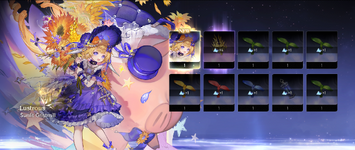 242135414.PNG
