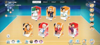 Screenshot_2025-11-01-21-50-25-498_com.garena.game.haikyu.jpg