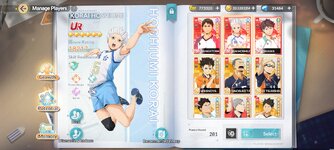 Screenshot_2025-11-01-21-50-54-378_com.garena.game.haikyu.jpg
