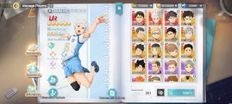 Screenshot_2025-11-01-21-51-05-418_com.garena.game.haikyu.jpg