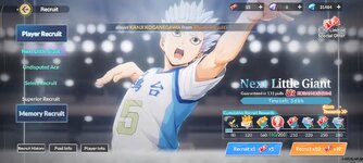 Screenshot_2025-11-01-21-51-27-312_com.garena.game.haikyu.jpg