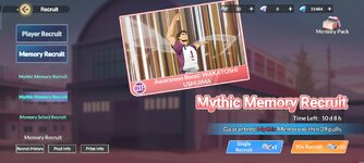 Screenshot_2025-11-01-21-51-33-532_com.garena.game.haikyu.jpg
