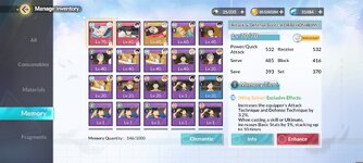 Screenshot_2025-11-01-22-14-32-750_com.garena.game.haikyu.jpg