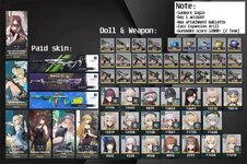 FB_IMG_1762010304618.jpg