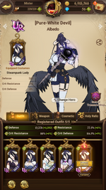 Screenshot_2025.10.30_14.16.24.249.png