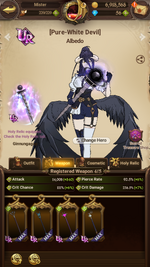 Screenshot_2025.10.30_14.16.27.582.png