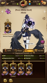 Screenshot_2025.10.30_14.16.31.499.png