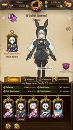 Screenshot_2025.10.30_14.16.56.632.png