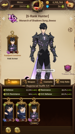 Screenshot_2025.10.30_14.17.16.698.png