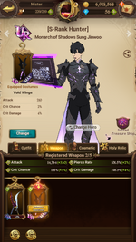 Screenshot_2025.10.30_14.17.21.732.png