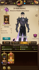Screenshot_2025.10.30_14.17.27.798.png